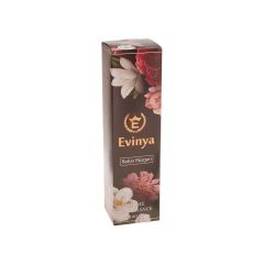 BAHAR RÜZGARI BAMBU ÇUBUKLU ODA KOKUSU 120ML