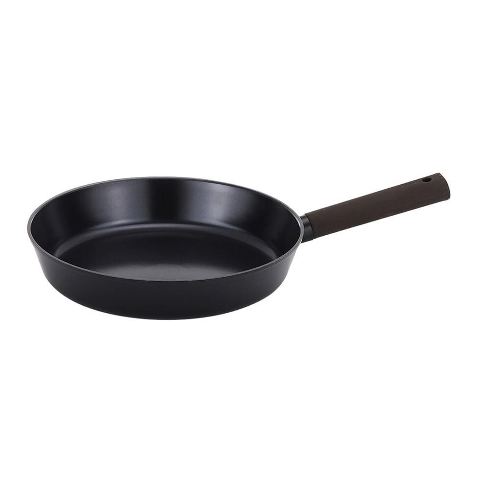 NOBLESS ALÜMİNYUM TAVA 28CM