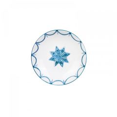 MARIANNA 6 KİŞİLİK YEMEK TAKIMI