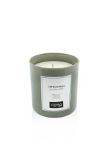 LE JARDIN CITRUS SAGE MUM YEŞİL 9X8CM
