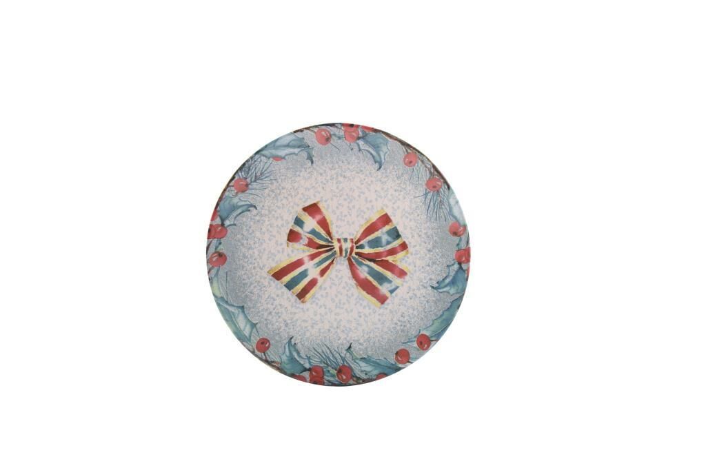 FİYONK PASTA TABAK 21CM