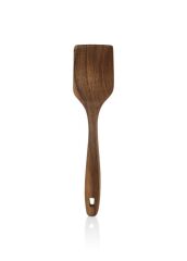 NATURA AKASYA KÜREK SPATULA 33X8CM