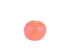 YAPAY MANDALİNA 7CM
