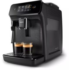 EP-1220 TAM OTOMATİK ESPRESSO MAKİNESİ