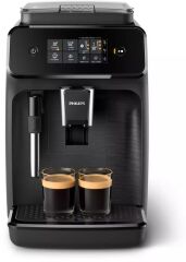 EP-1220 TAM OTOMATİK ESPRESSO MAKİNESİ