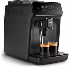 EP-1220 TAM OTOMATİK ESPRESSO MAKİNESİ