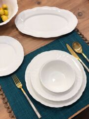 TIFFANY SALATA KASE