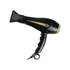 ELARA PREMİUM DİJİTAL PRO. FÖN MAKİNESİ