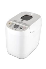 PANE HOUSE EKMEK YAPMA MAKİNESİ