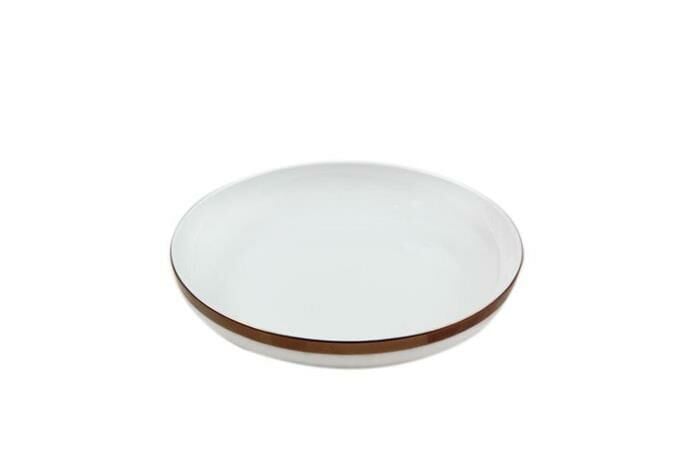 COPPER LINE KASE 17CM