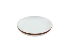 COPPER LINE KASE 17CM