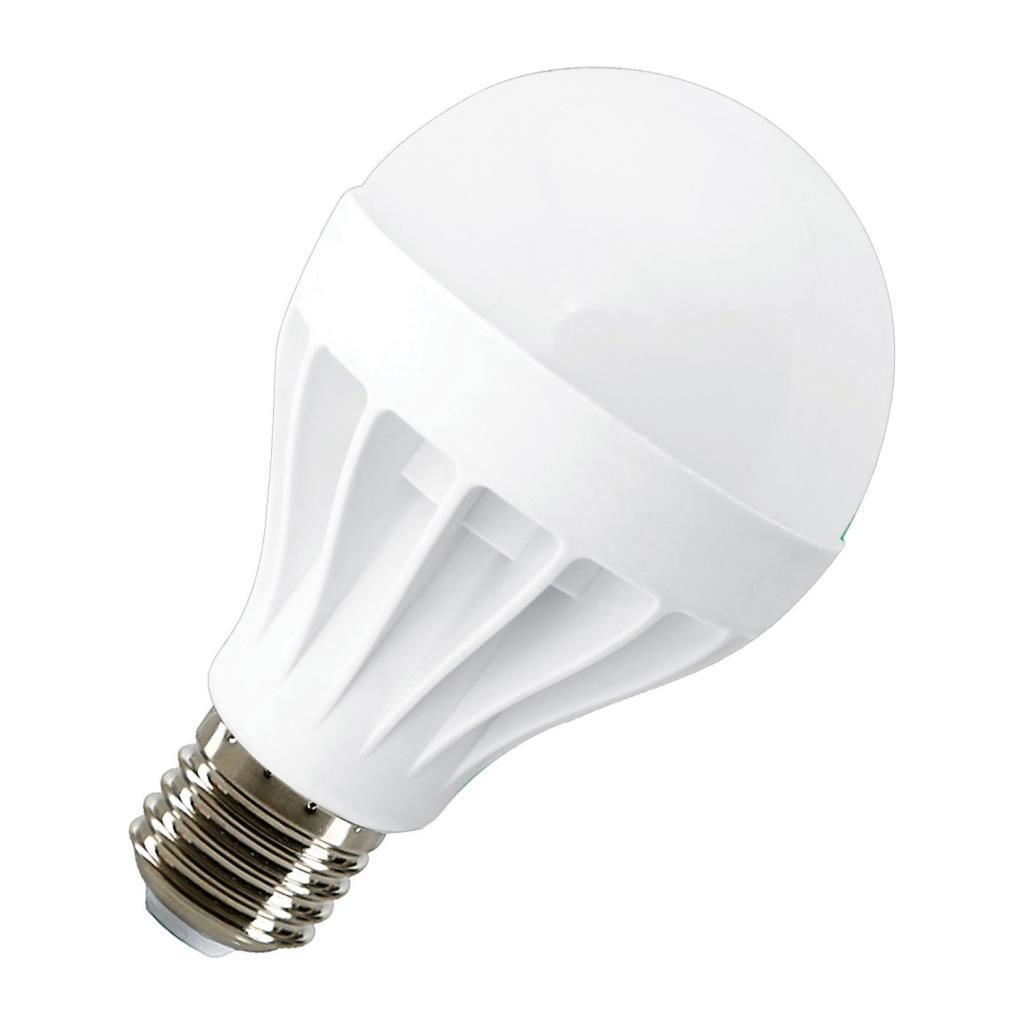 CVS 5'Lİ LED AMPUL 12W