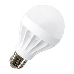 CVS 5'Lİ LED AMPUL 12W