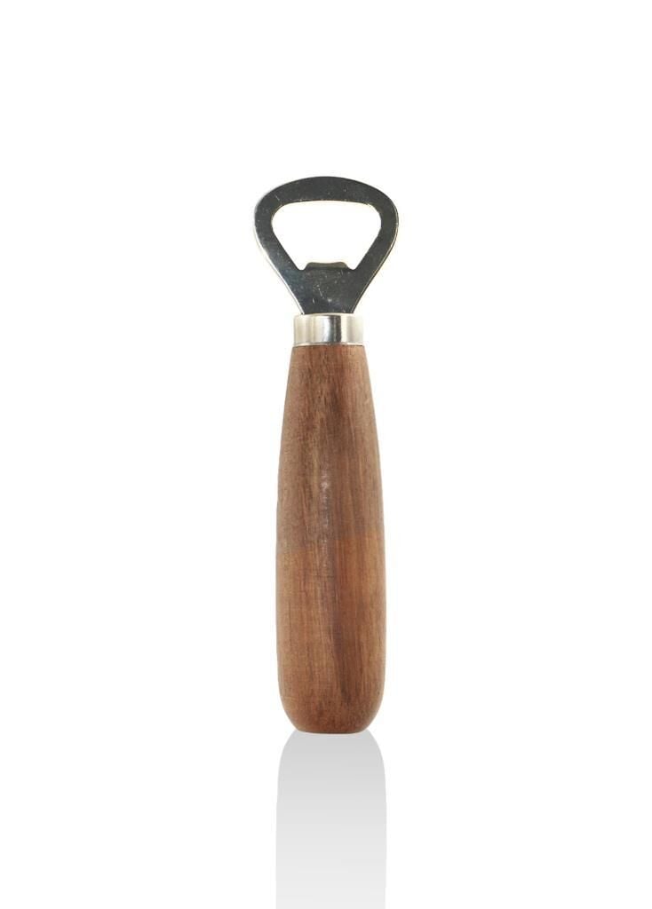 NATURA AKASYA ŞİŞE AÇACAK 16CM