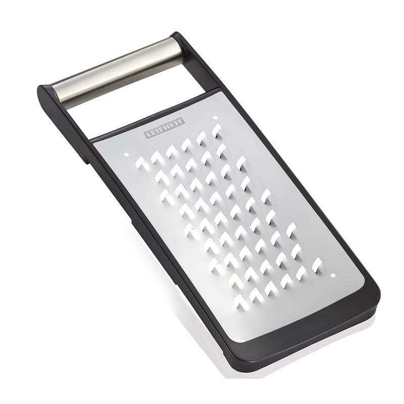 PROLINE MICROCUT RENDE 30X11 CM