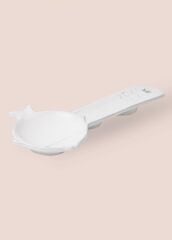 FISH TEZGAH ÜSTÜ KAŞIKLIK 28CM