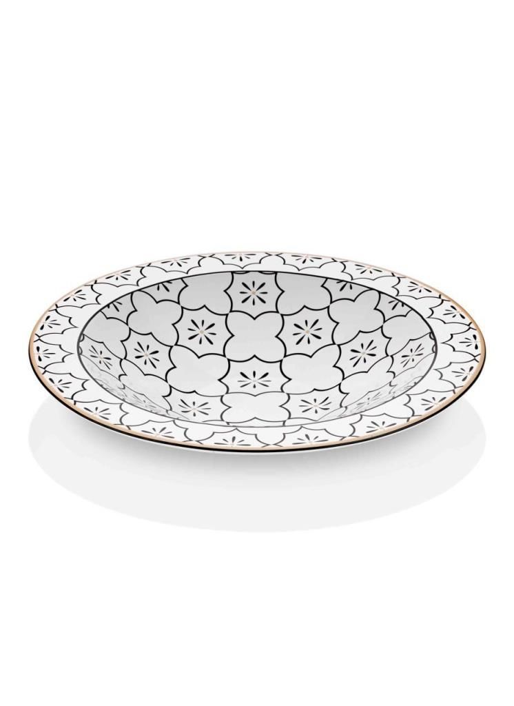 MAROC KASE 30CM
