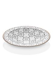 MAROC KASE 30CM