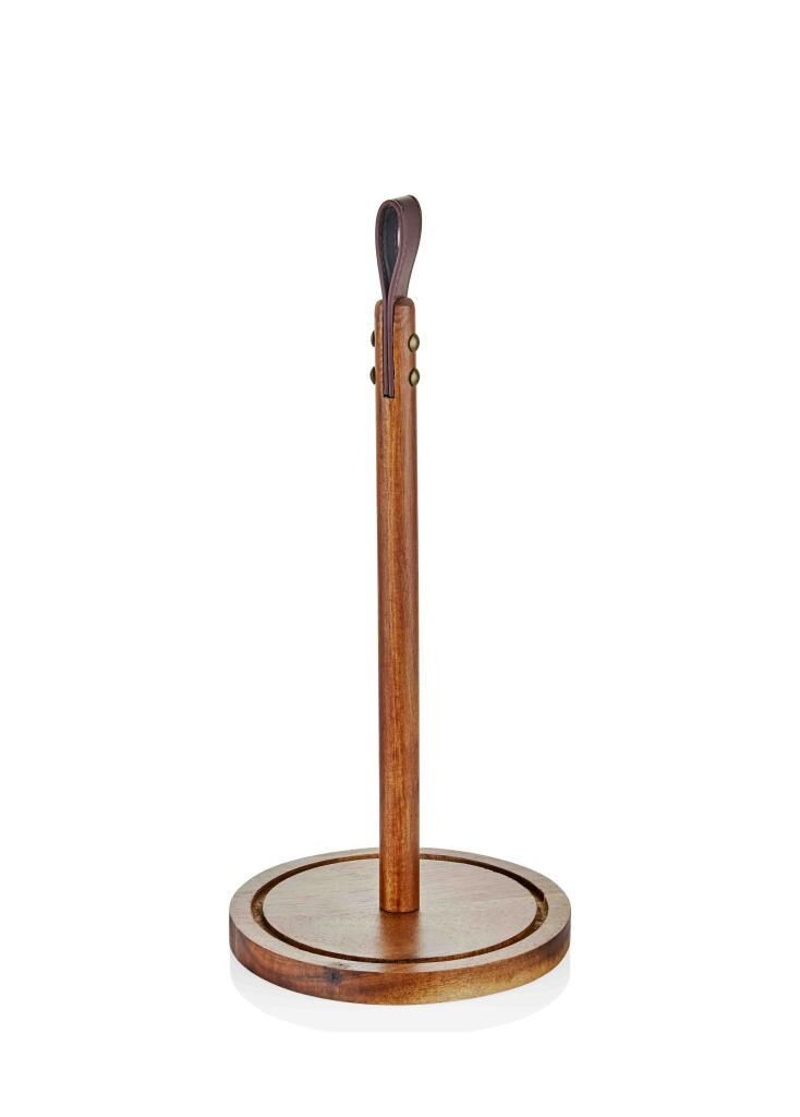 NATURA AKASYA KAĞIT HAVLULUK 15X33CM