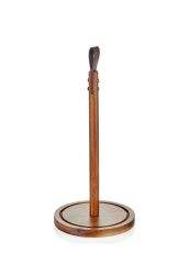 NATURA AKASYA KAĞIT HAVLULUK 15X33CM