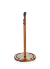 NATURA AKASYA KAĞIT HAVLULUK 15X33CM