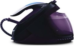 GC9650 ELITE 7,5 BAR AKILLI BUHAR KAZANLI ÜTÜ