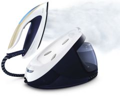 GC9650 ELITE 7,5 BAR AKILLI BUHAR KAZANLI ÜTÜ