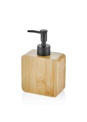 NATURA BAMBU SIVI SABUNLUK 100ML