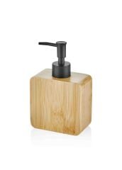 NATURA BAMBU SIVI SABUNLUK 100ML