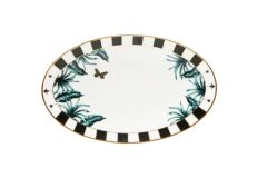 PALMS KAYIK TABAK 24CM
