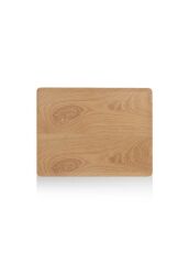 NATURA KAYDIRMAZ TEPSİ 27X20CM