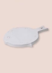 FISH TEPSİ 35CM