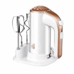 STANDLI EL MİKSERİ 600W