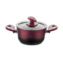 VETA ROSE GRANİT TENCERE 14CM