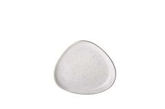ASİMETRİK TATLI TABAK 15CM