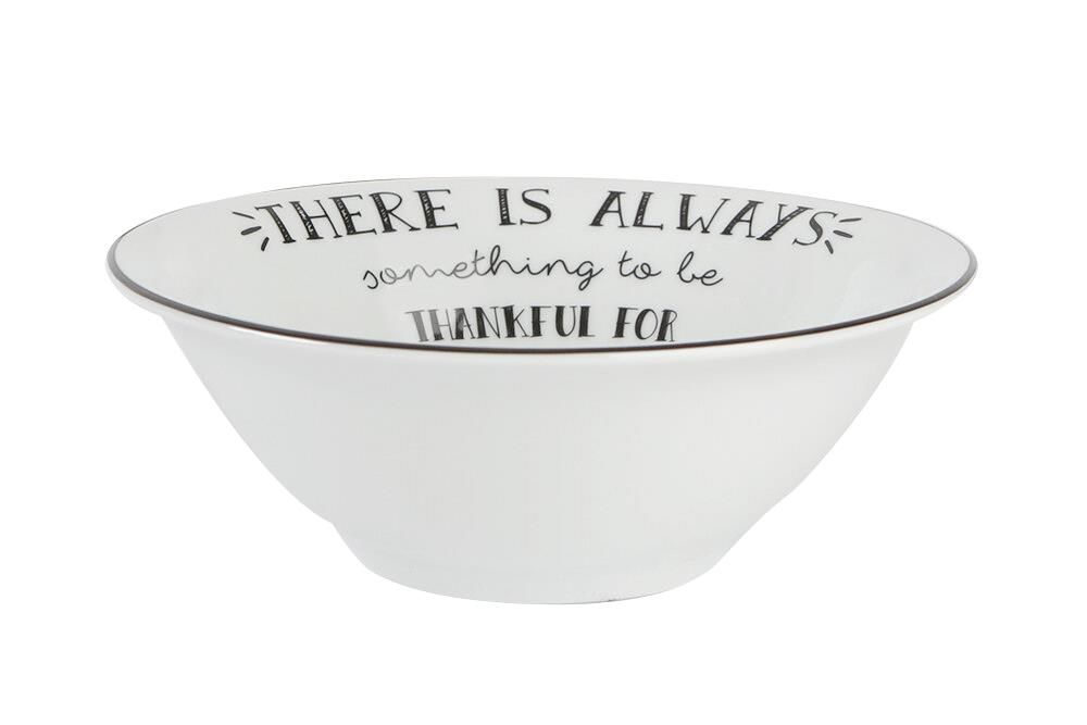 BE HAPPY KASE SALATA KASE 18cm
