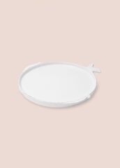 FISH SALATA KASESİ 21CM