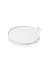 FISH SALATA KASESİ 21CM