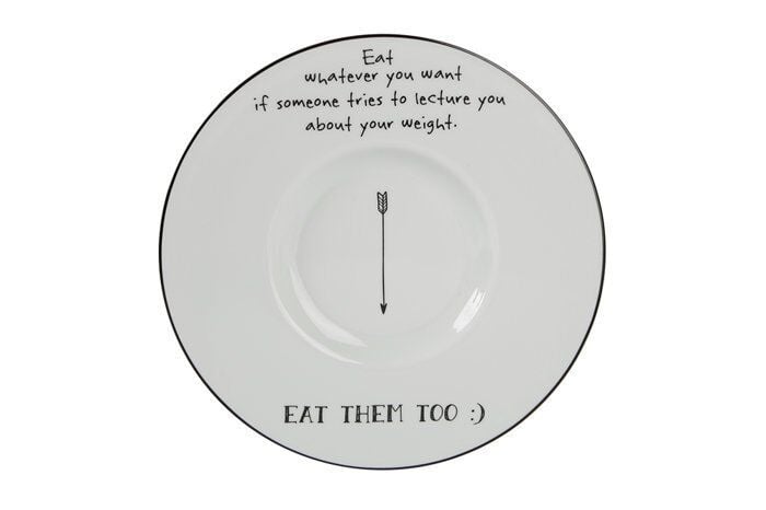 BE HAPPY GURME TABAK