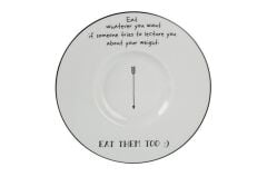 BE HAPPY GURME TABAK