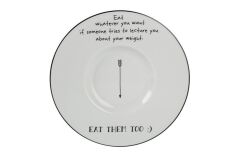 BE HAPPY GURME TABAK