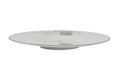 BE HAPPY GURME TABAK