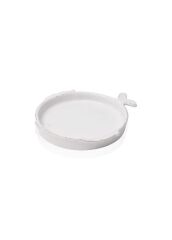 FISH SERVİS TABAK 16CM