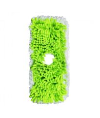 SPIN MOP KÖŞELİ PÜSKÜL