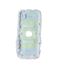 SPIN MOP KÖŞELİ PÜSKÜL