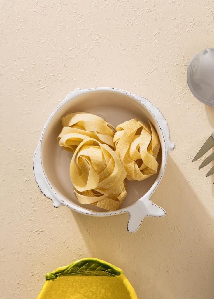 FISH ÇORBA KASESİ 15CM