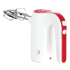 SUPERMIX XL EL MİKSERİ 400W