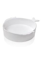 FISH SALATA KASESİ 28CM