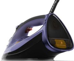 GC4525 AZUR PERFORMER BUHARLI ÜTÜ