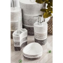 LALALENT ÇÖP KOVASI